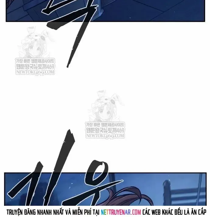 Cảm Kiếm Tuyệt Đối Chapter 175 - 49