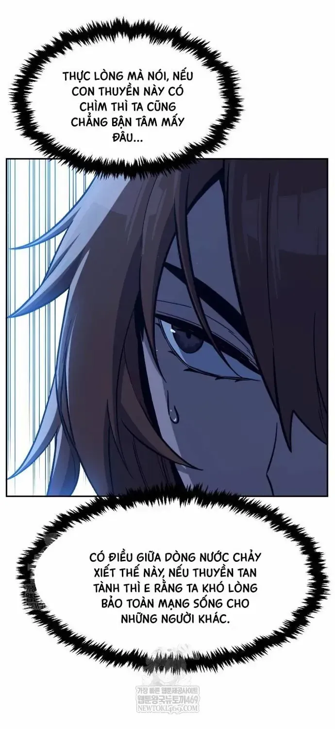 Cảm Kiếm Tuyệt Đối Chapter 175 - 62