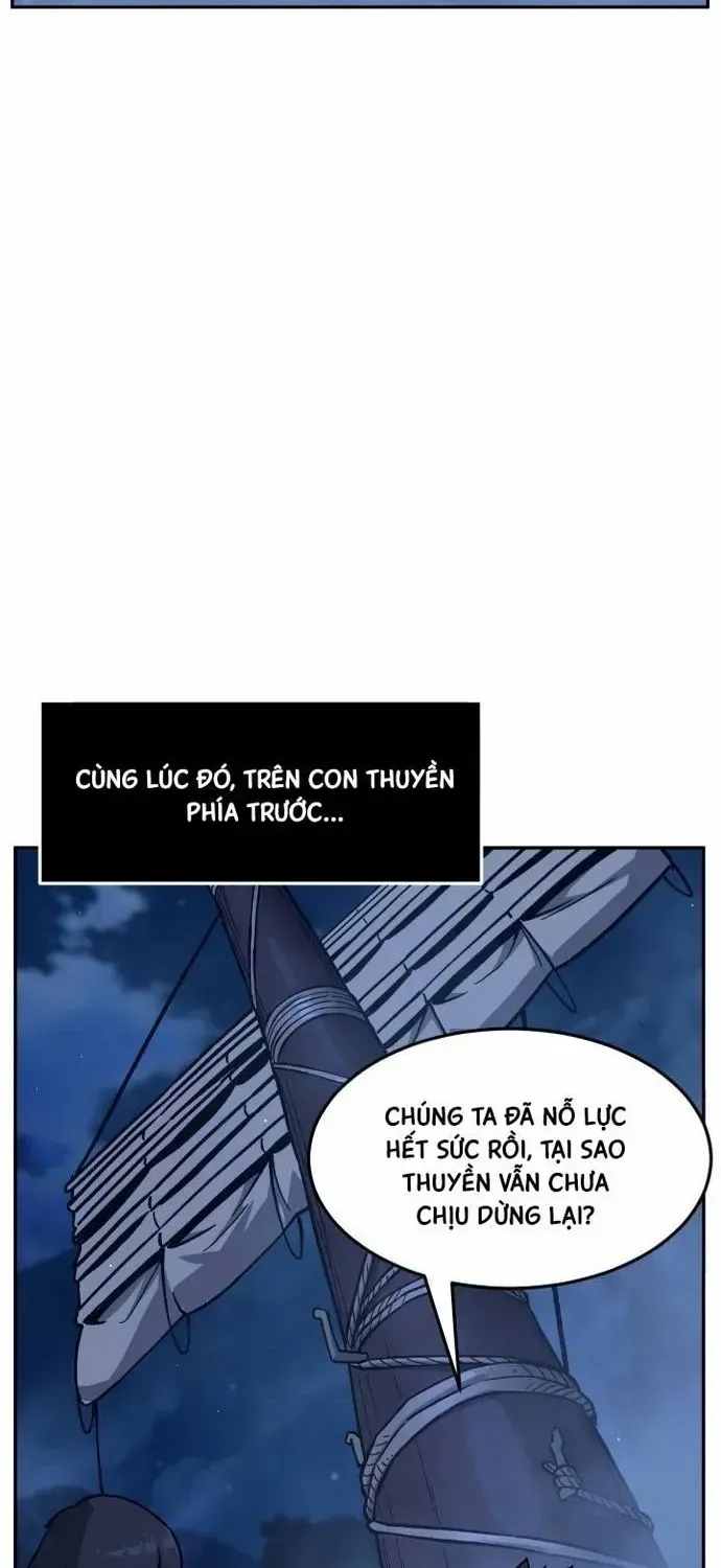 Cảm Kiếm Tuyệt Đối Chapter 175 - 65