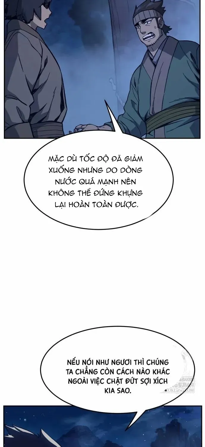 Cảm Kiếm Tuyệt Đối Chapter 175 - 66