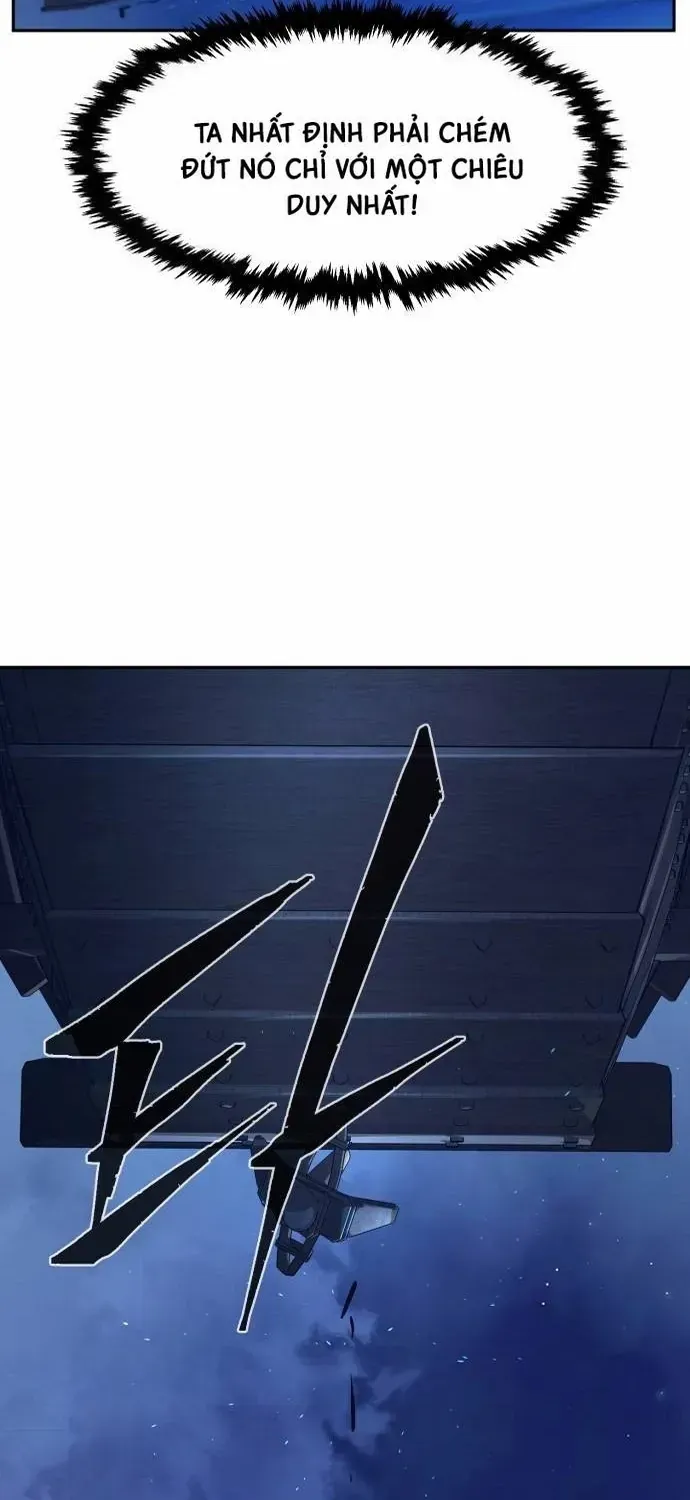 Cảm Kiếm Tuyệt Đối Chapter 175 - 74