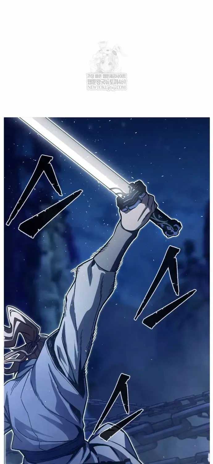 Cảm Kiếm Tuyệt Đối Chapter 175 - 76