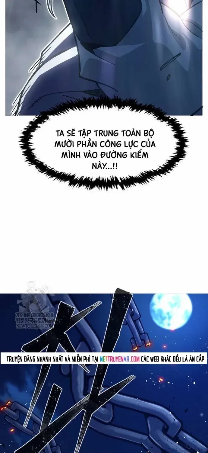 Cảm Kiếm Tuyệt Đối Chapter 175 - 79