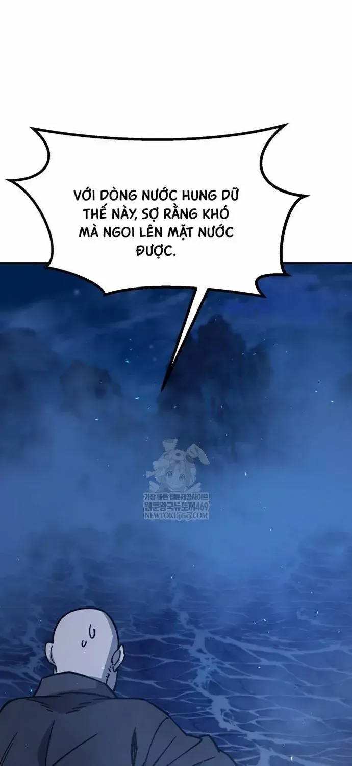 Cảm Kiếm Tuyệt Đối Chapter 175 - 85