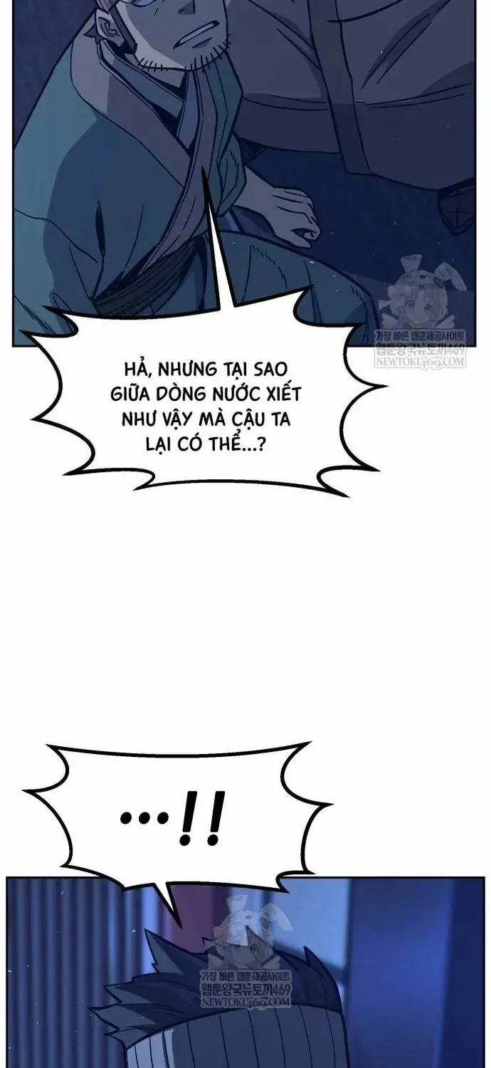 Cảm Kiếm Tuyệt Đối Chapter 175 - 89