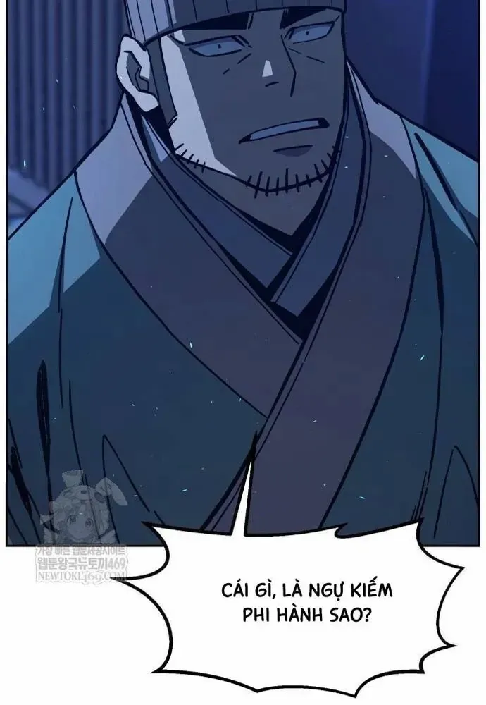 Cảm Kiếm Tuyệt Đối Chapter 175 - 90