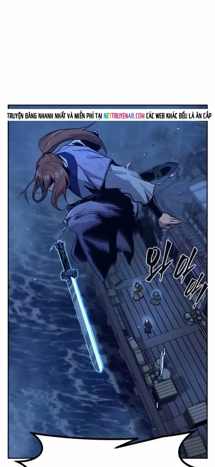 Cảm Kiếm Tuyệt Đối Chapter 175 - 91