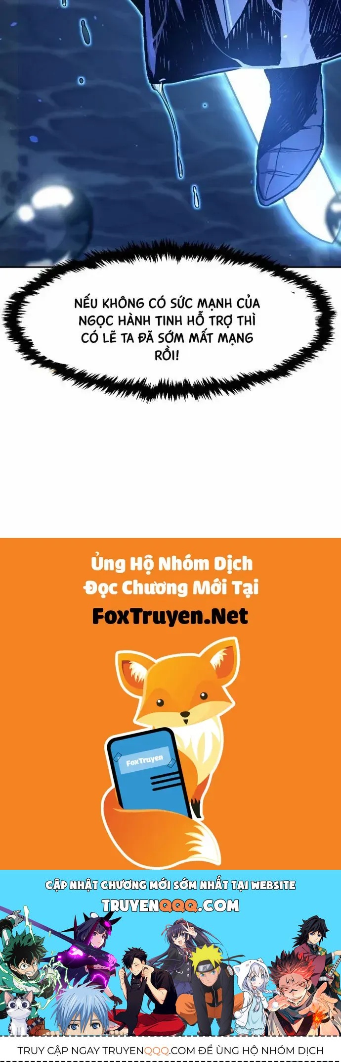 Cảm Kiếm Tuyệt Đối Chapter 175 - 94