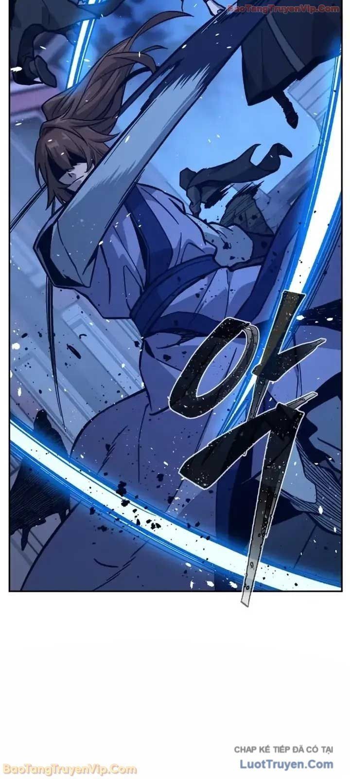 Cảm Kiếm Tuyệt Đối Chapter 176 - 20