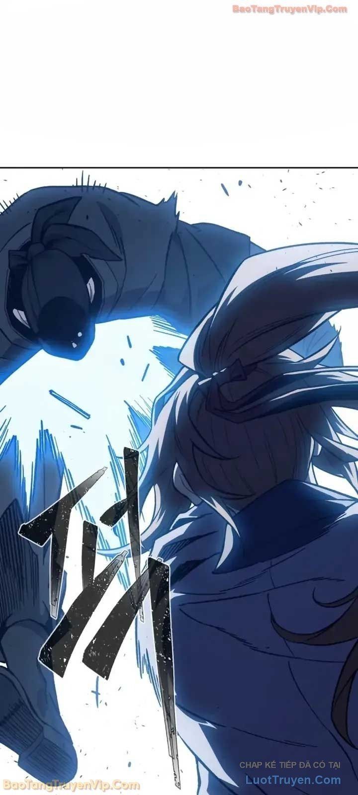 Cảm Kiếm Tuyệt Đối Chapter 176 - 23