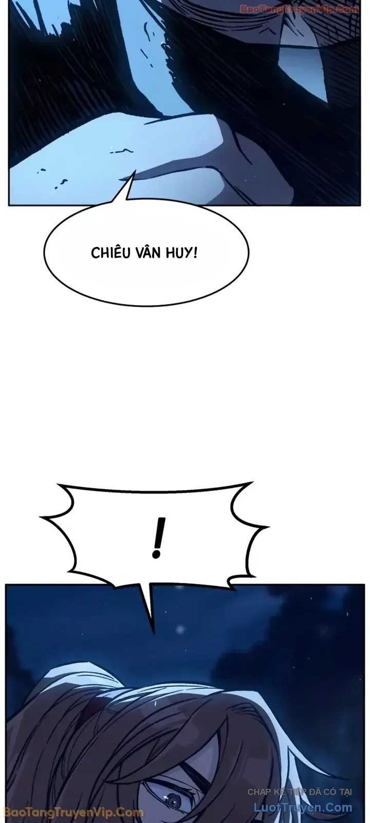 Cảm Kiếm Tuyệt Đối Chapter 176 - 27