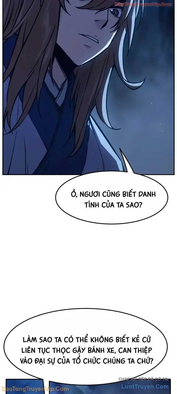 Cảm Kiếm Tuyệt Đối Chapter 176 - 28