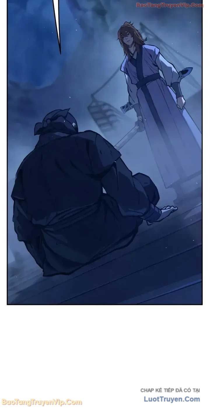 Cảm Kiếm Tuyệt Đối Chapter 176 - 29