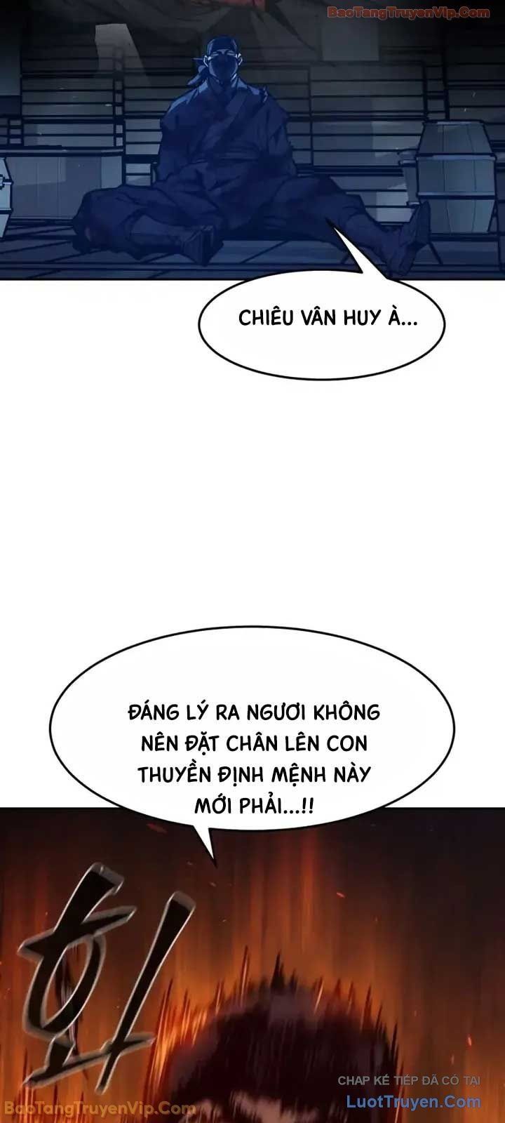 Cảm Kiếm Tuyệt Đối Chapter 176 - 32