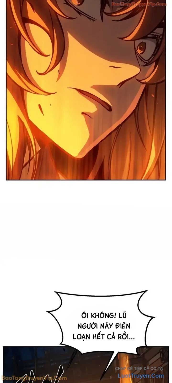 Cảm Kiếm Tuyệt Đối Chapter 176 - 34