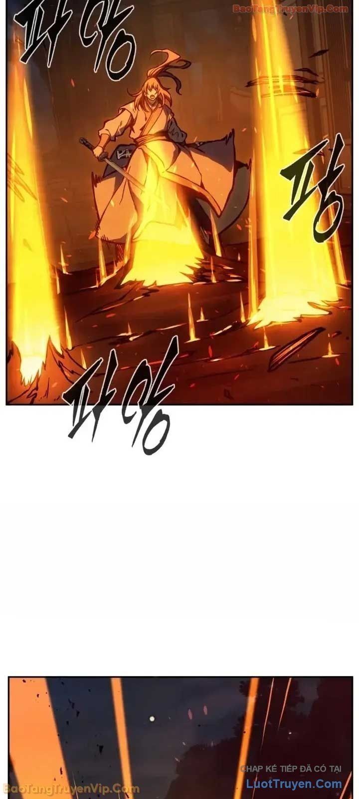 Cảm Kiếm Tuyệt Đối Chapter 176 - 35