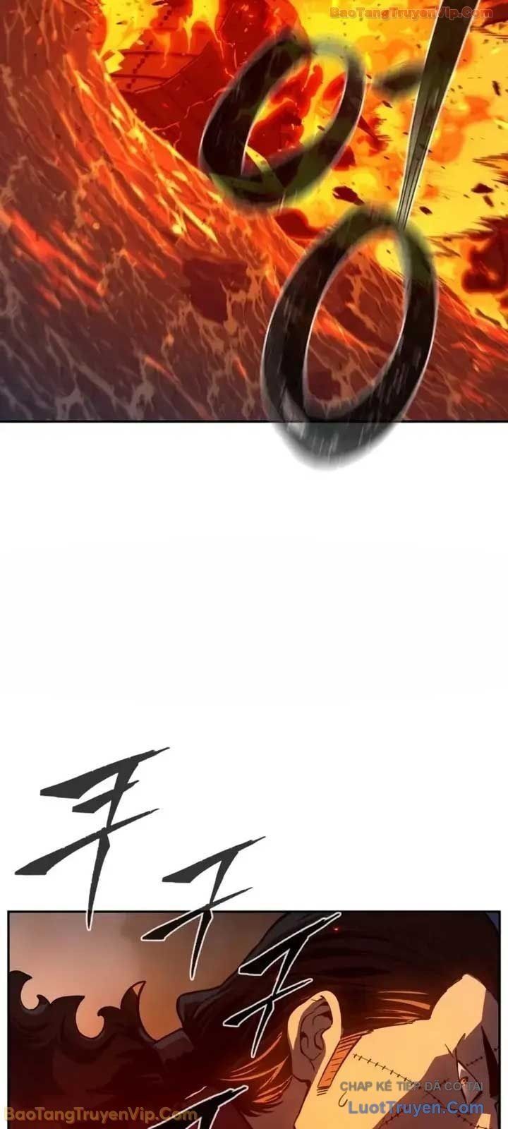 Cảm Kiếm Tuyệt Đối Chapter 176 - 38