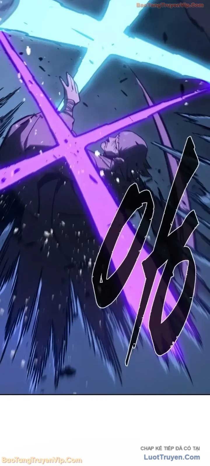 Cảm Kiếm Tuyệt Đối Chapter 176 - 57