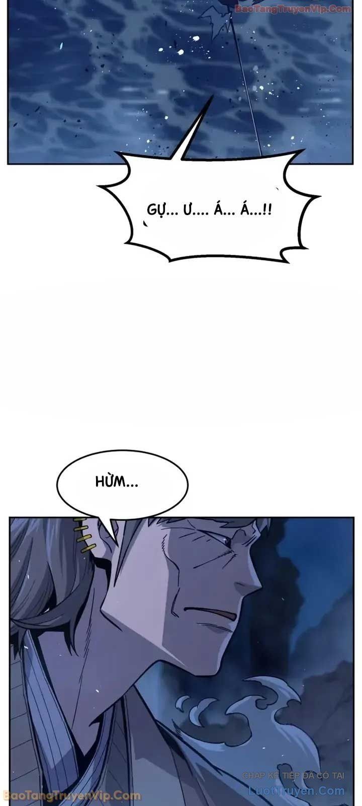 Cảm Kiếm Tuyệt Đối Chapter 176 - 59