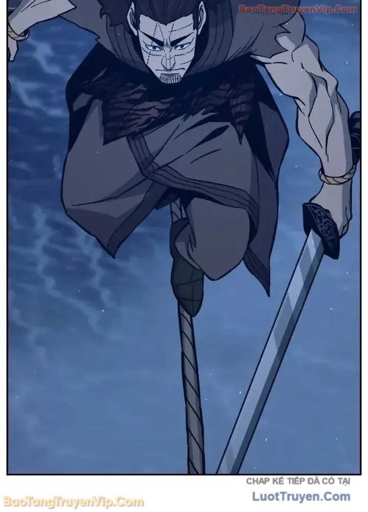 Cảm Kiếm Tuyệt Đối Chapter 176 - 61