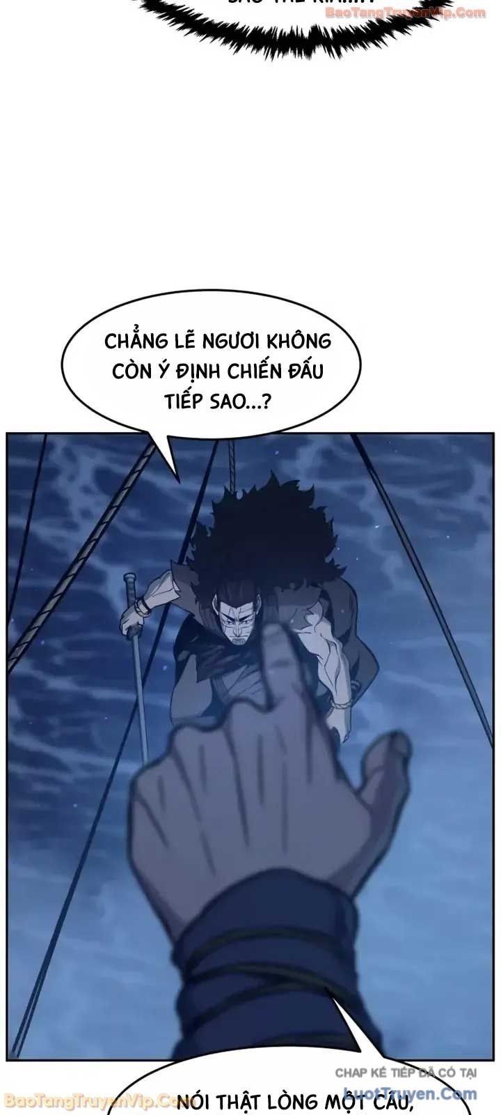 Cảm Kiếm Tuyệt Đối Chapter 176 - 63