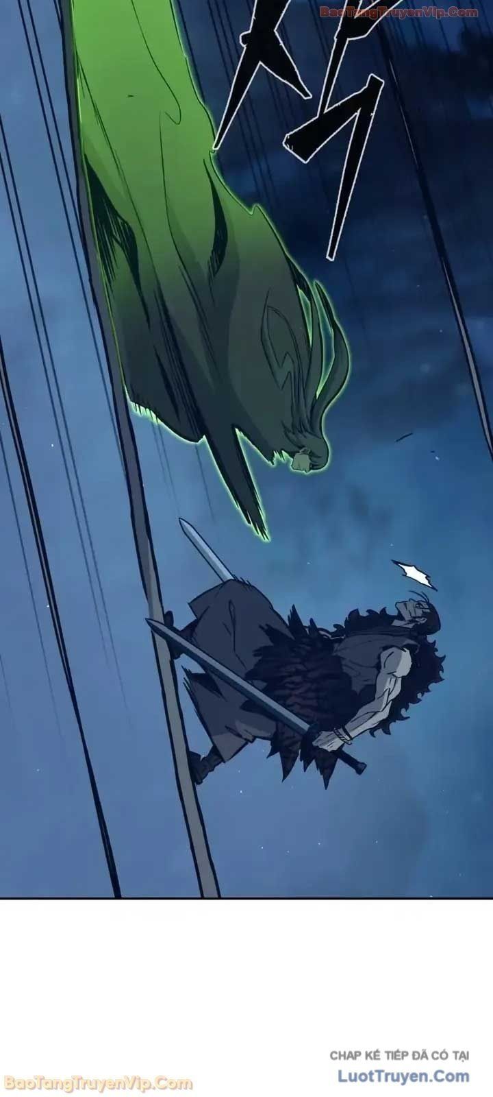 Cảm Kiếm Tuyệt Đối Chapter 176 - 65