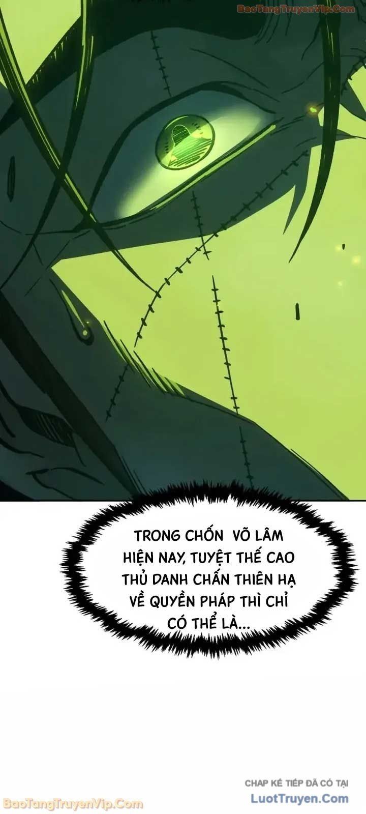 Cảm Kiếm Tuyệt Đối Chapter 176 - 70