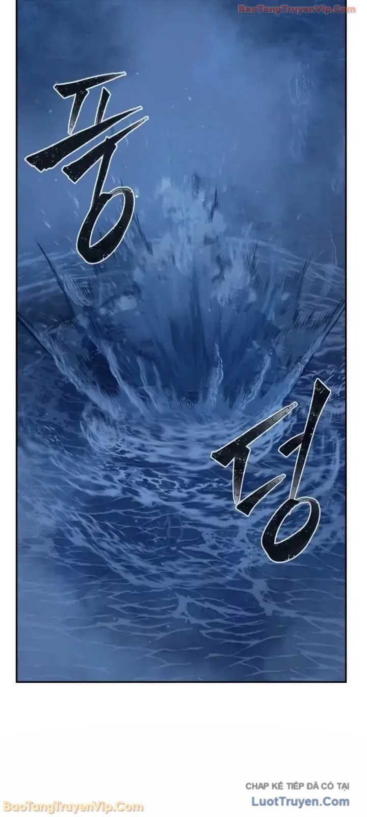 Cảm Kiếm Tuyệt Đối Chapter 176 - 73