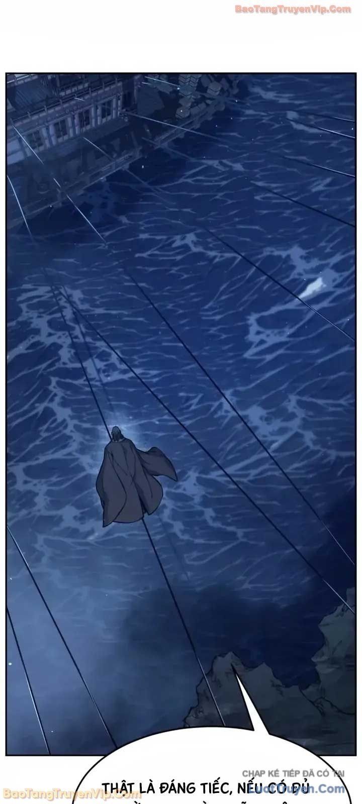 Cảm Kiếm Tuyệt Đối Chapter 176 - 74