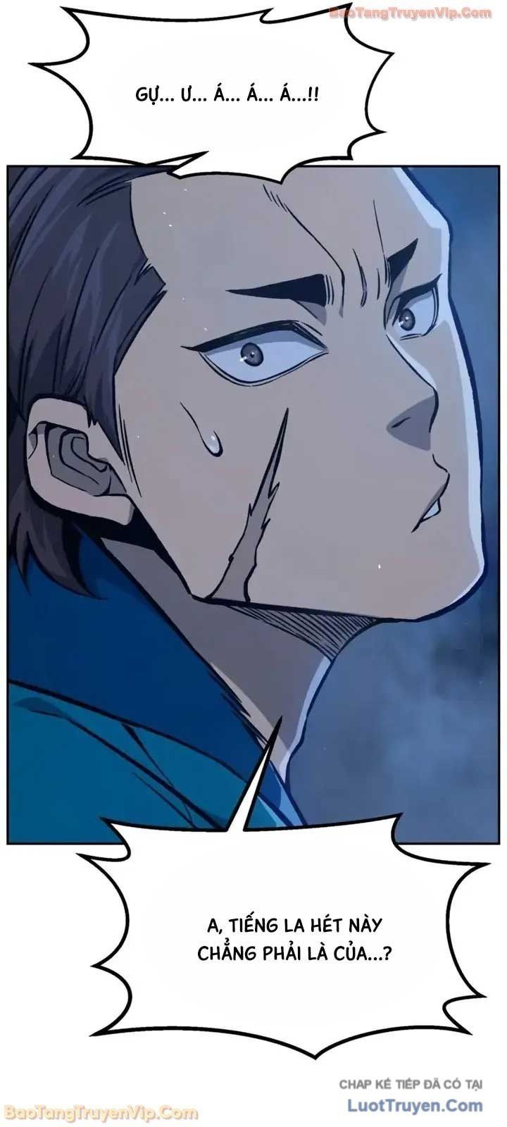 Cảm Kiếm Tuyệt Đối Chapter 176 - 77