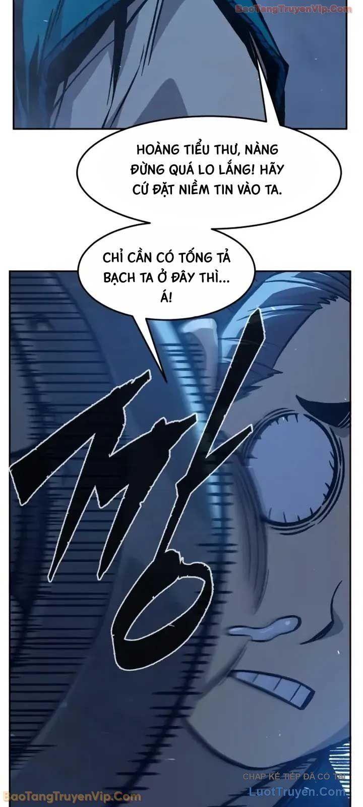 Cảm Kiếm Tuyệt Đối Chapter 176 - 82