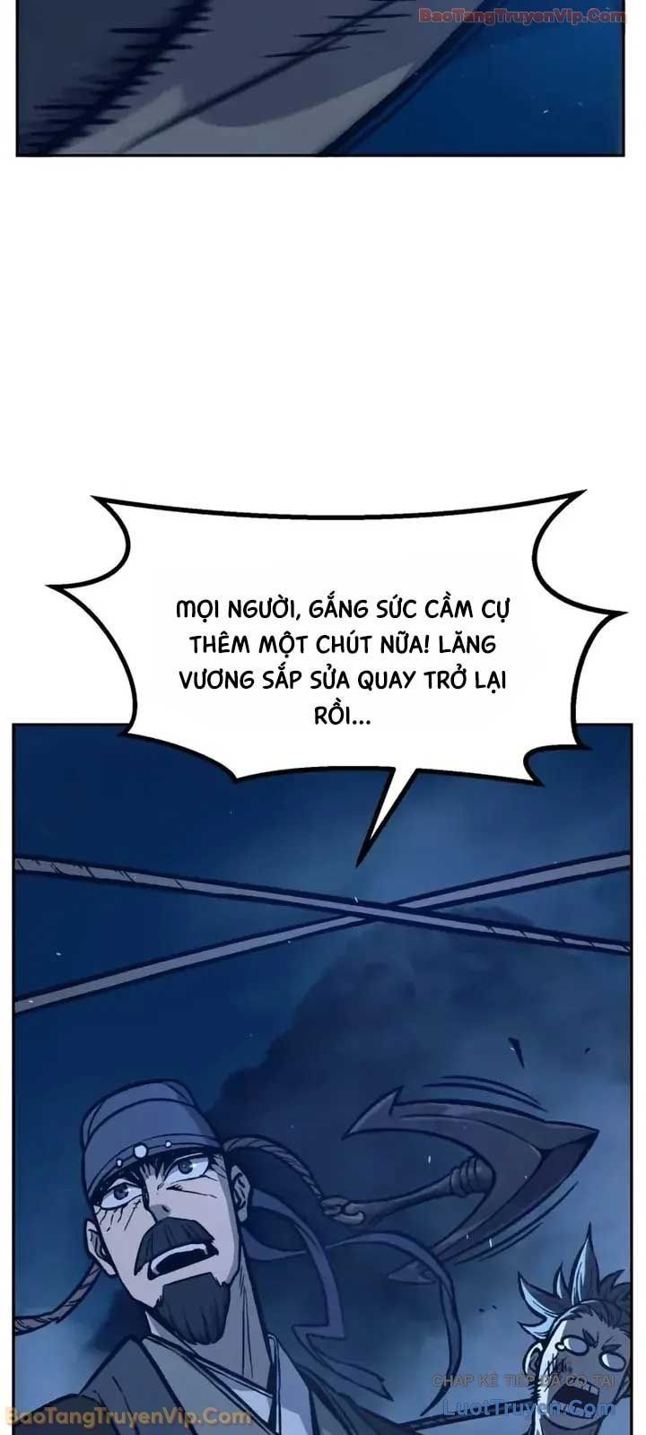 Cảm Kiếm Tuyệt Đối Chapter 176 - 83