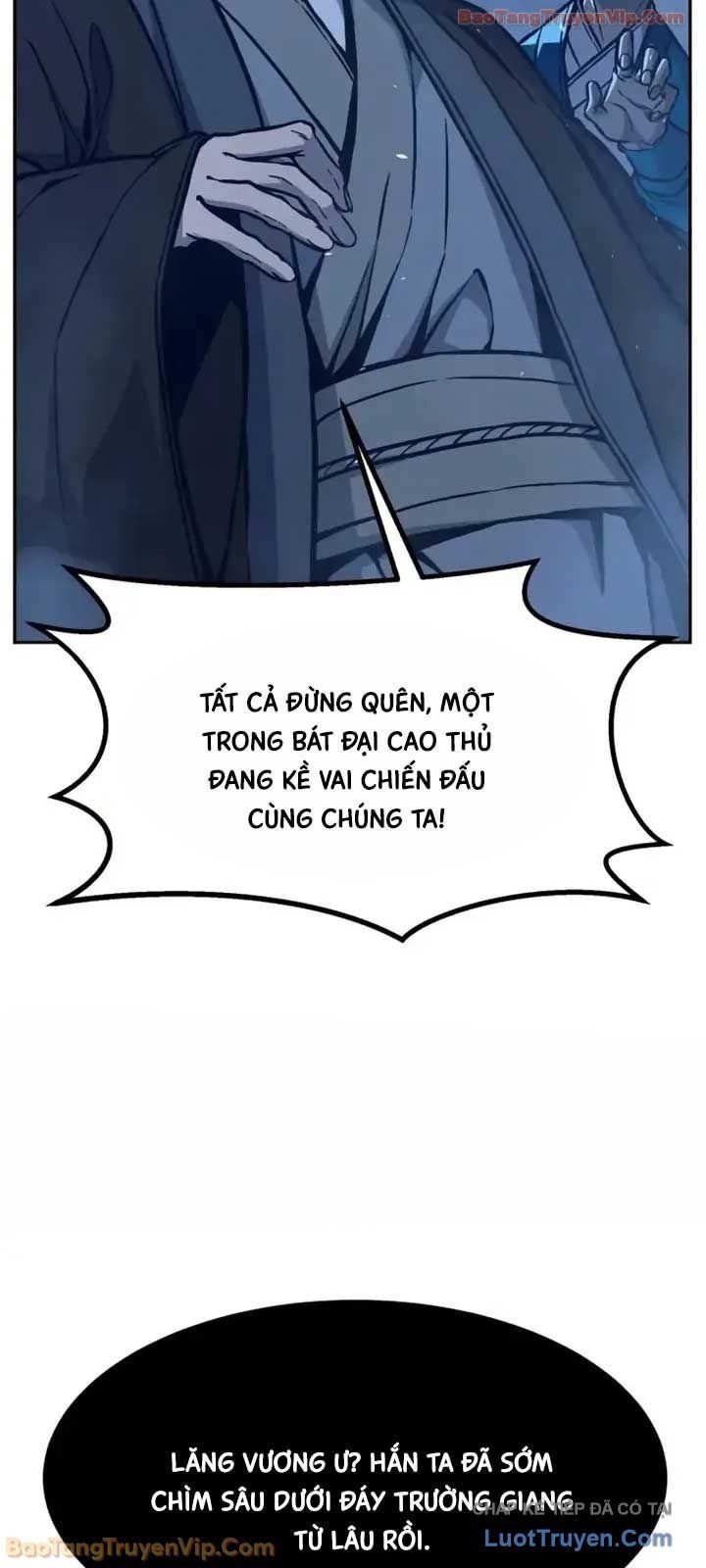 Cảm Kiếm Tuyệt Đối Chapter 176 - 84