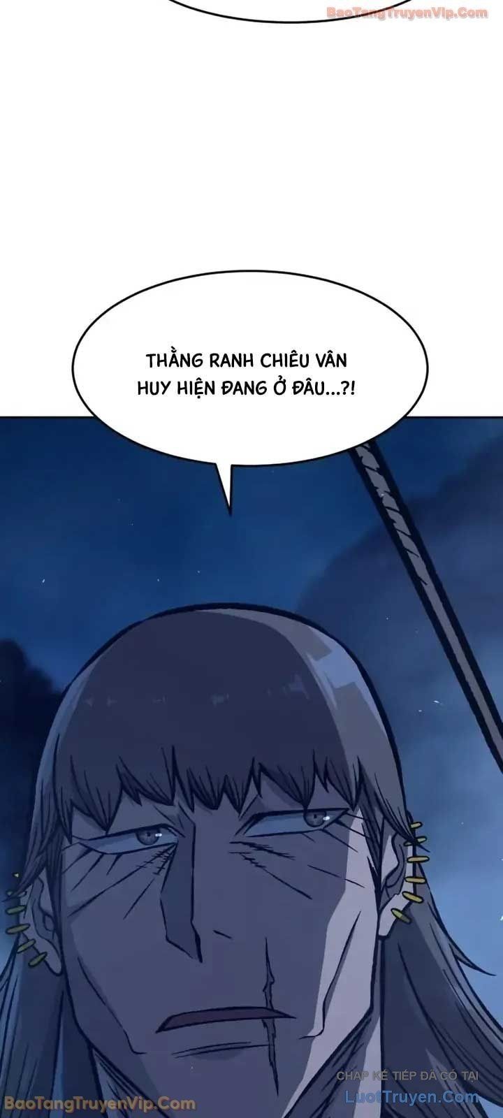 Cảm Kiếm Tuyệt Đối Chapter 176 - 90