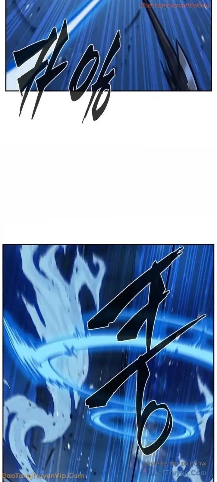 Cảm Kiếm Tuyệt Đối Chapter 176 - 10