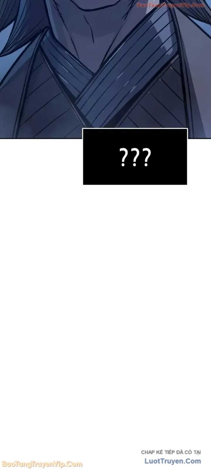 Cảm Kiếm Tuyệt Đối Chapter 176 - 91