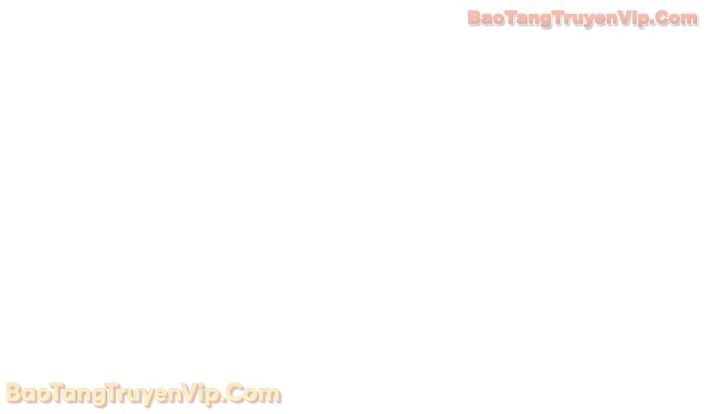 Cảm Kiếm Tuyệt Đối Chapter 176 - 92