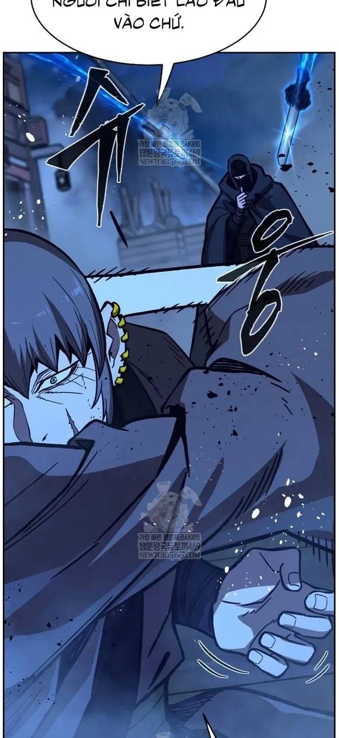 Cảm Kiếm Tuyệt Đối Chapter 178 - 13