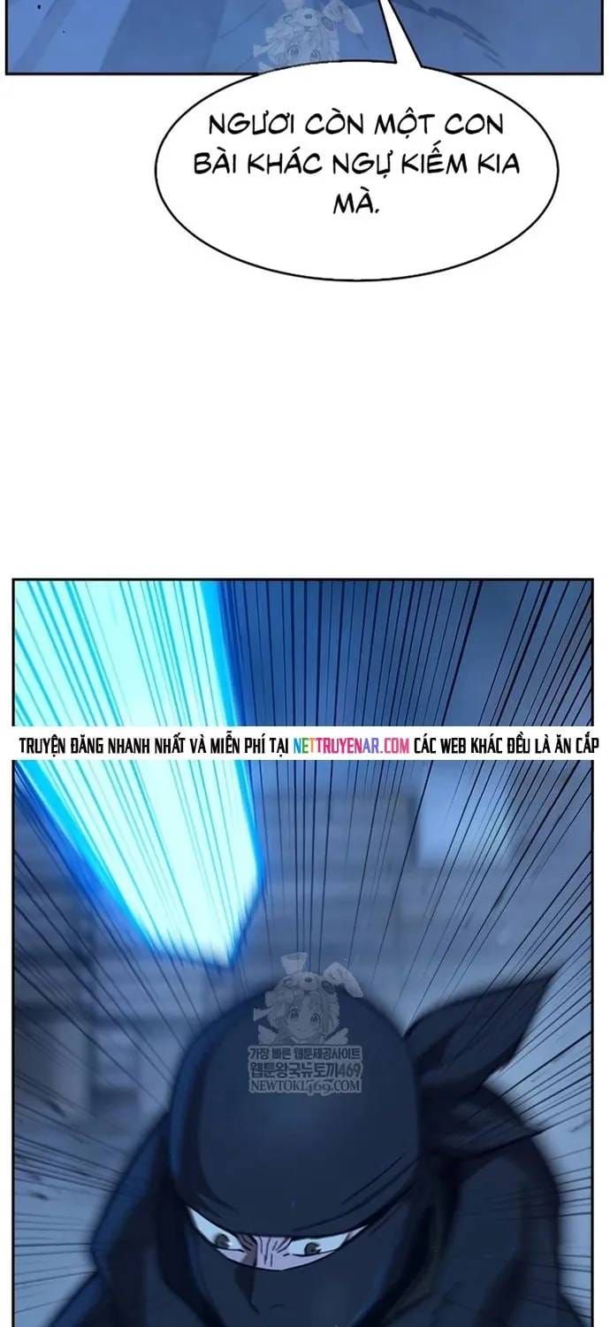 Cảm Kiếm Tuyệt Đối Chapter 178 - 14