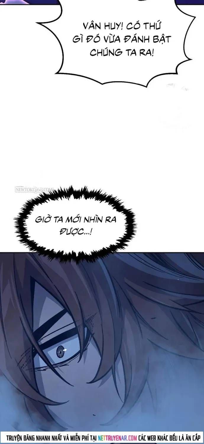 Cảm Kiếm Tuyệt Đối Chapter 178 - 18