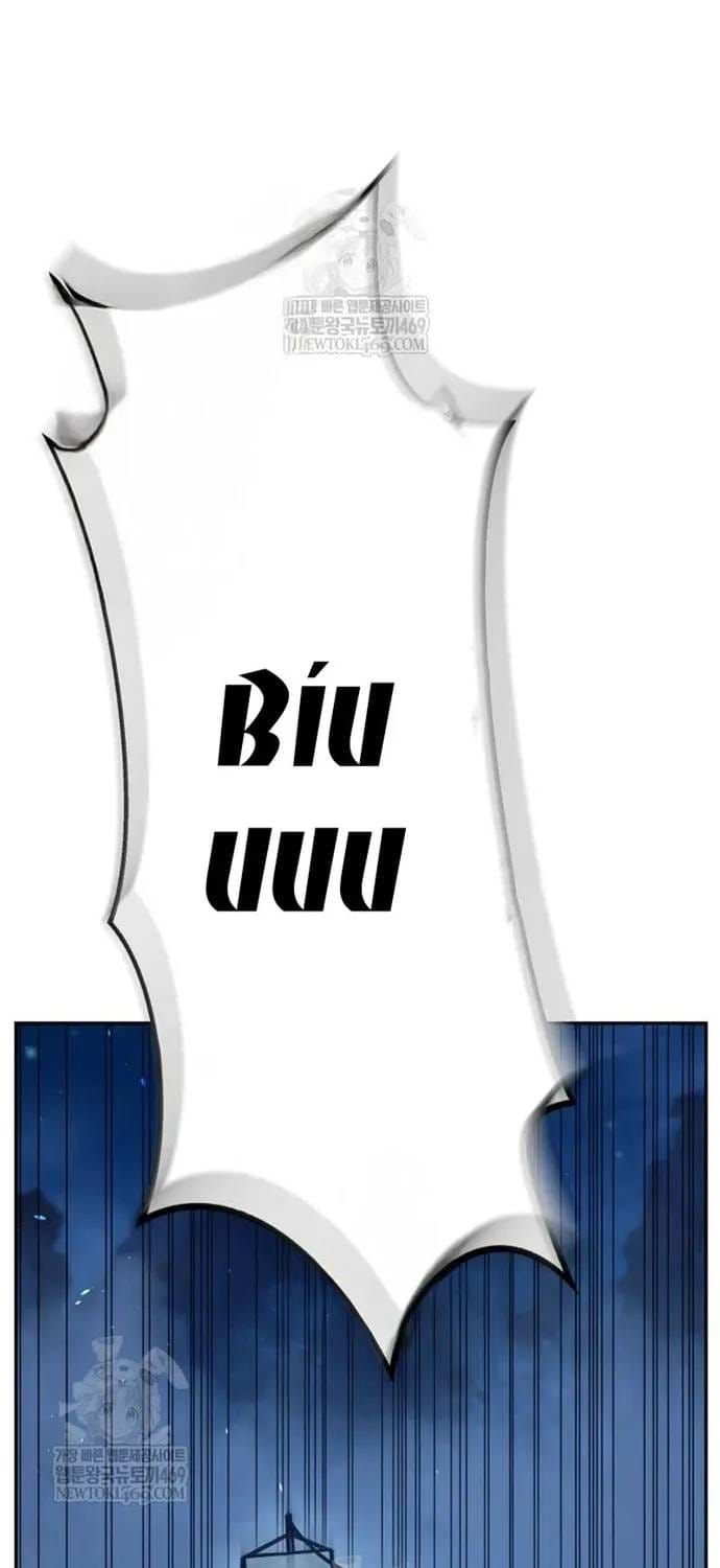 Cảm Kiếm Tuyệt Đối Chapter 178 - 20