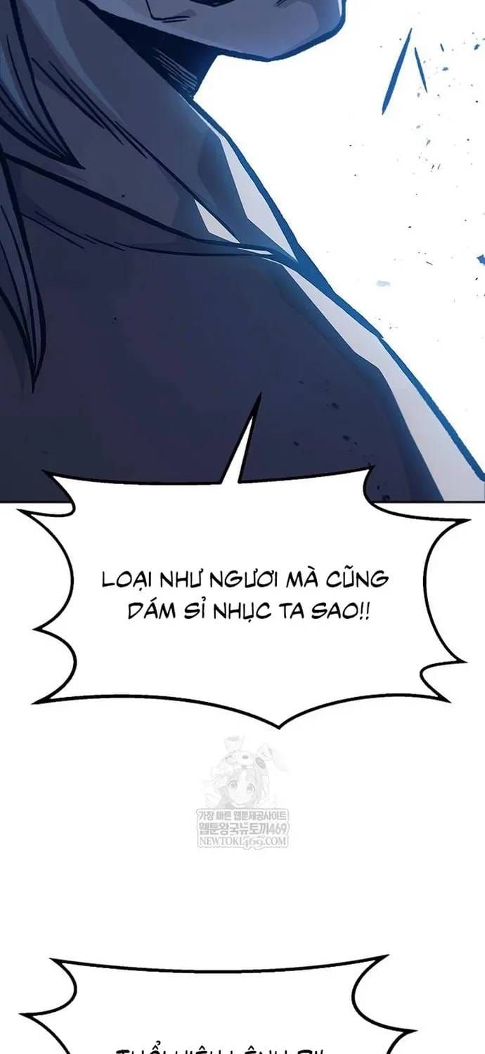 Cảm Kiếm Tuyệt Đối Chapter 178 - 3