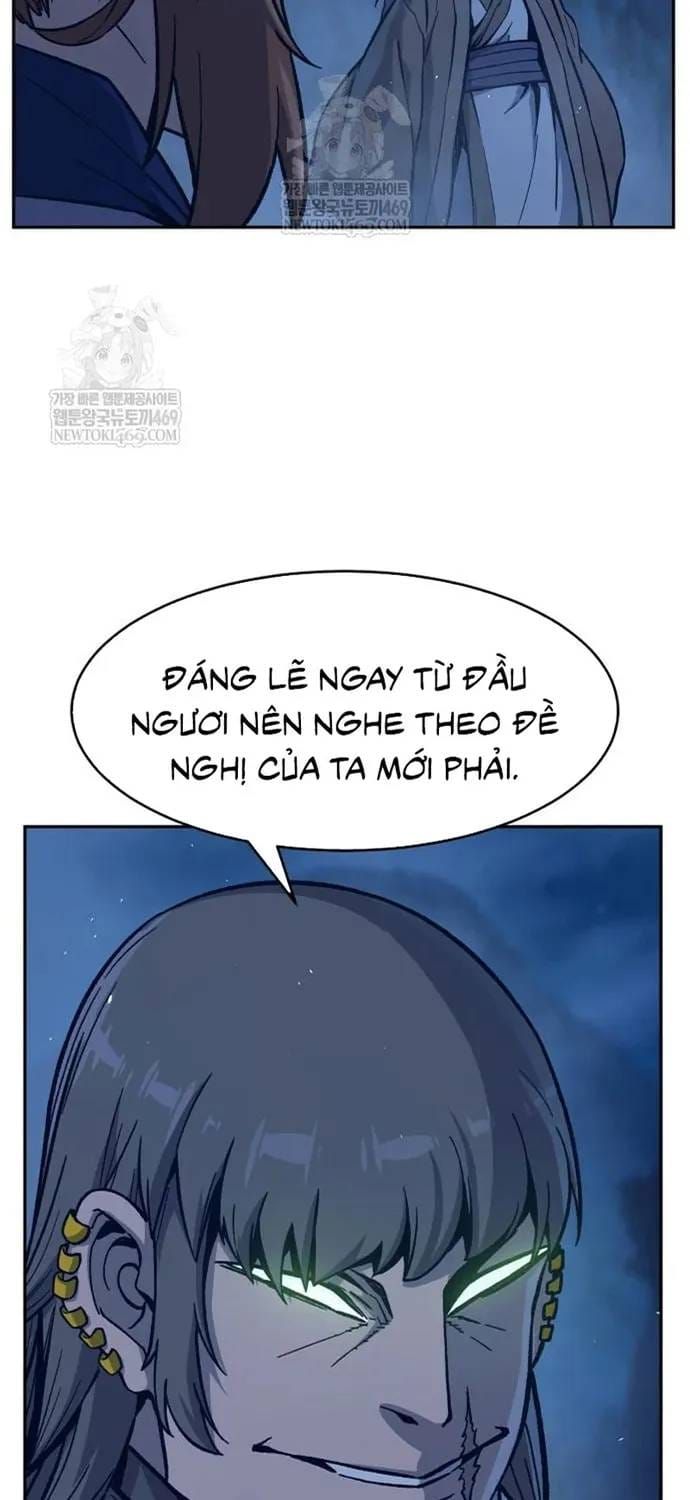 Cảm Kiếm Tuyệt Đối Chapter 178 - 24