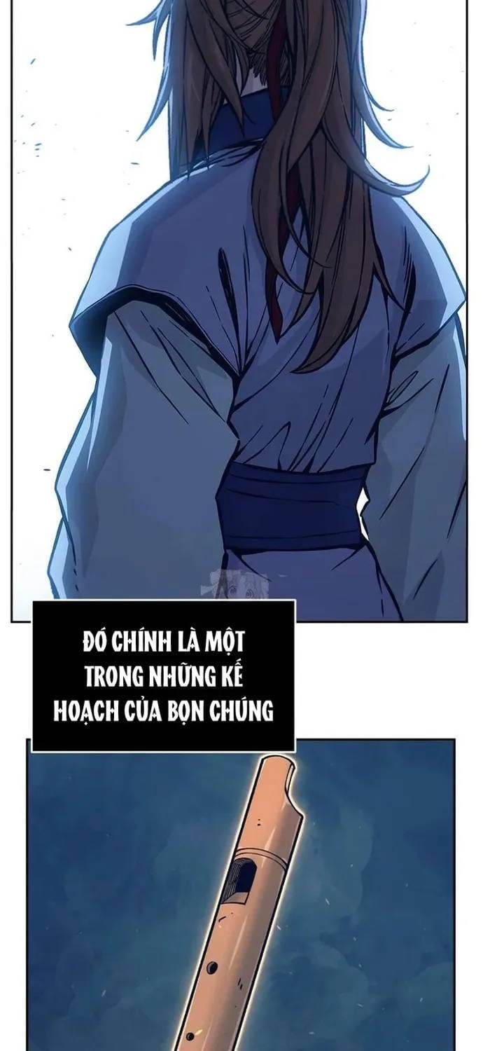 Cảm Kiếm Tuyệt Đối Chapter 178 - 26