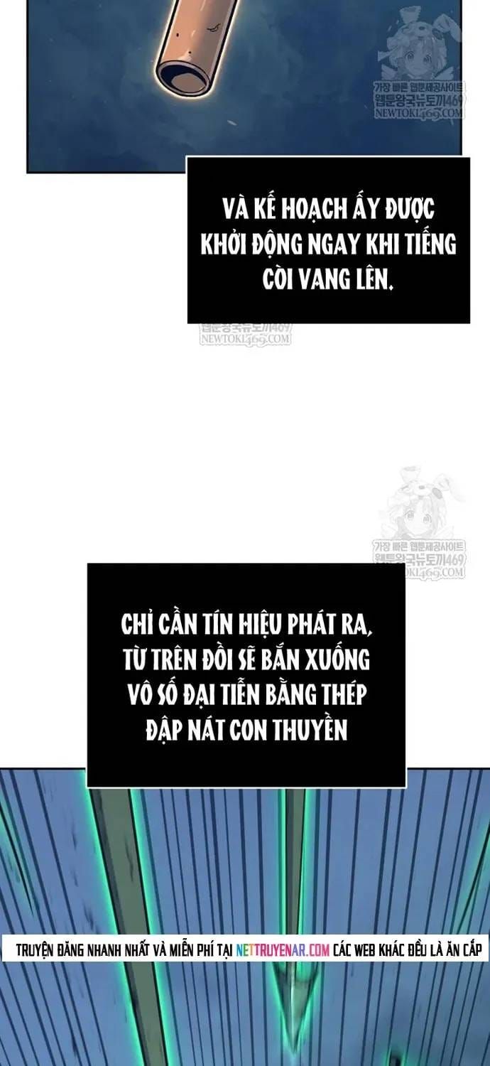 Cảm Kiếm Tuyệt Đối Chapter 178 - 27