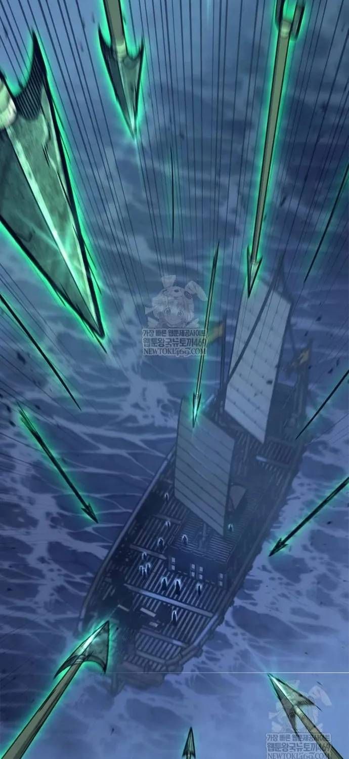 Cảm Kiếm Tuyệt Đối Chapter 178 - 28