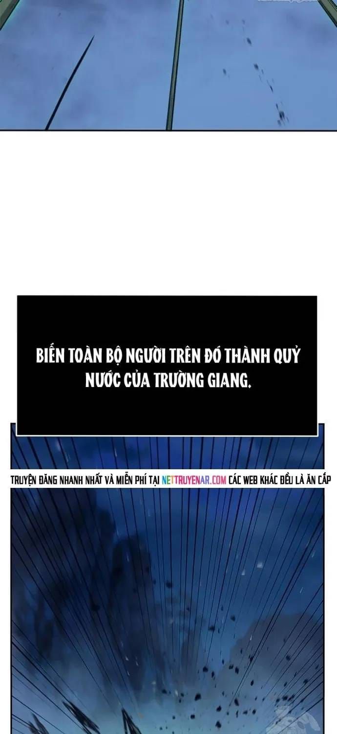 Cảm Kiếm Tuyệt Đối Chapter 178 - 29