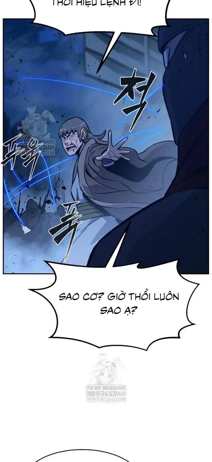 Cảm Kiếm Tuyệt Đối Chapter 178 - 4