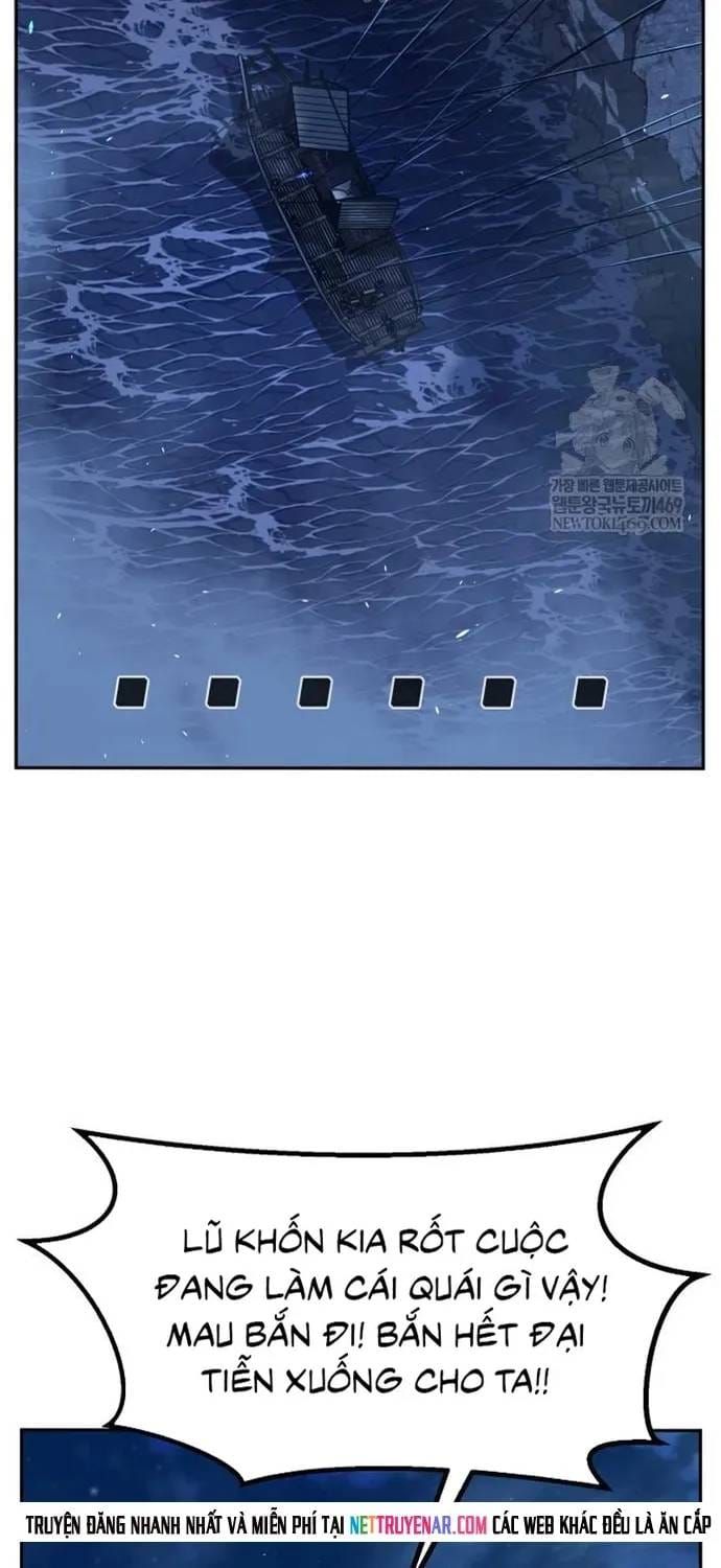 Cảm Kiếm Tuyệt Đối Chapter 178 - 32