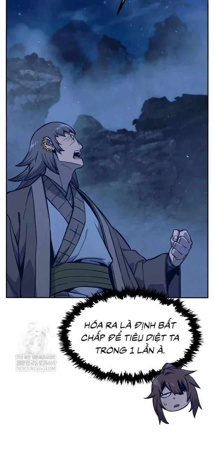 Cảm Kiếm Tuyệt Đối Chapter 178 - 33